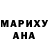 Cannafood марихуана Irina Ysinskaya