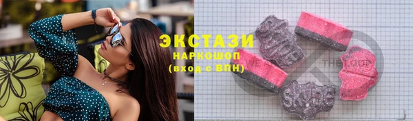гидра Кодинск