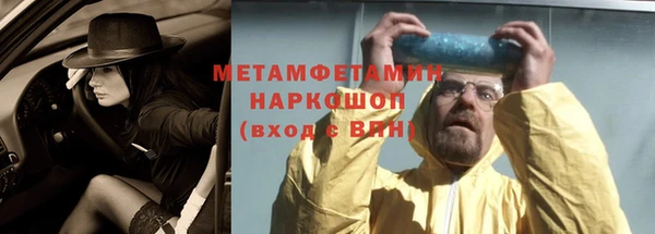 гидра Кодинск