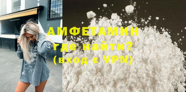 гидра Кодинск