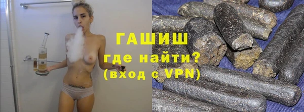 гидра Кодинск