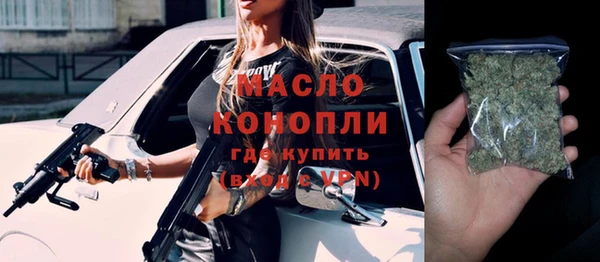 гидра Кодинск