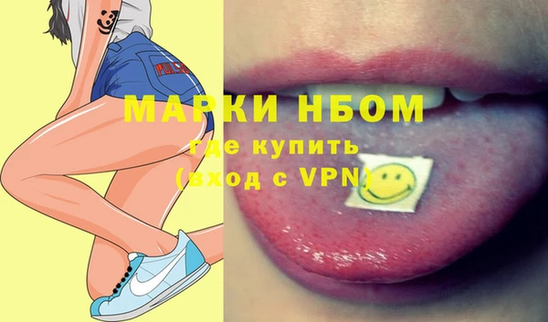 гидра Кодинск