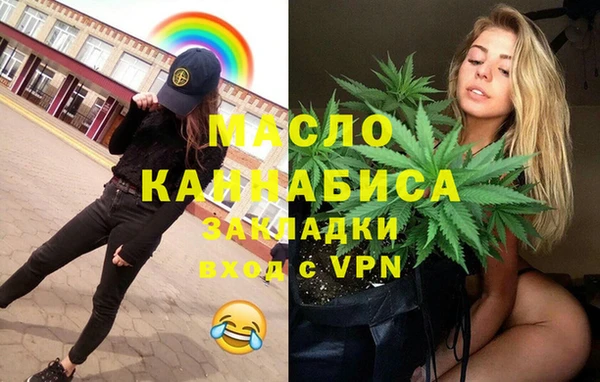 гидра Кодинск